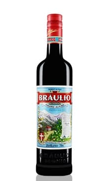 Braulio