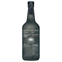 Casamigos Joven