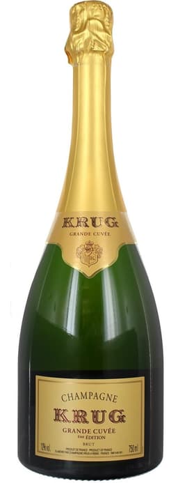 Krug NV