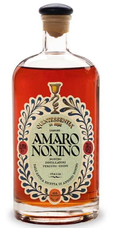 Nonino