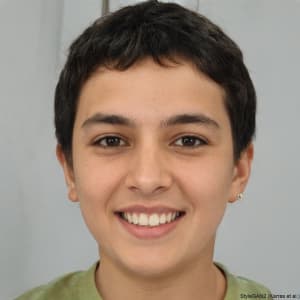 demo-rachel-cohen profile image