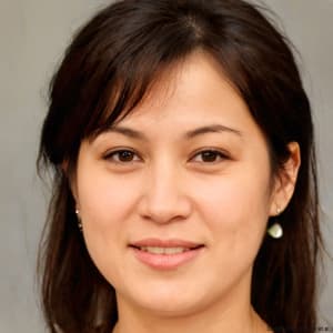 demo-lena-kim profile image