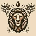 demo-bar-acme profile image