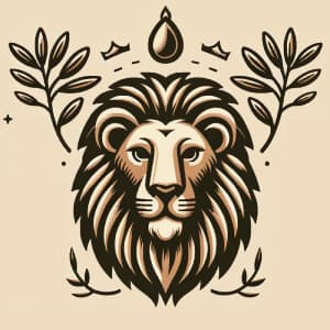 demo-bar-acme profile image
